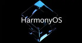 سیستم عامل هارمونی توانایی رقابت با iOS را پیدا می کند