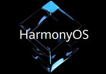 سیستم عامل هارمونی توانایی رقابت با iOS را پیدا می کند