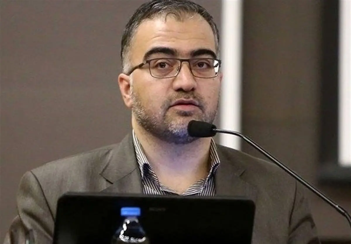 علت مسدود شدن سایت‌های دانلود فیلم چیست؟