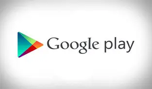 گوگل پلی در لیست مسدودسازی است!