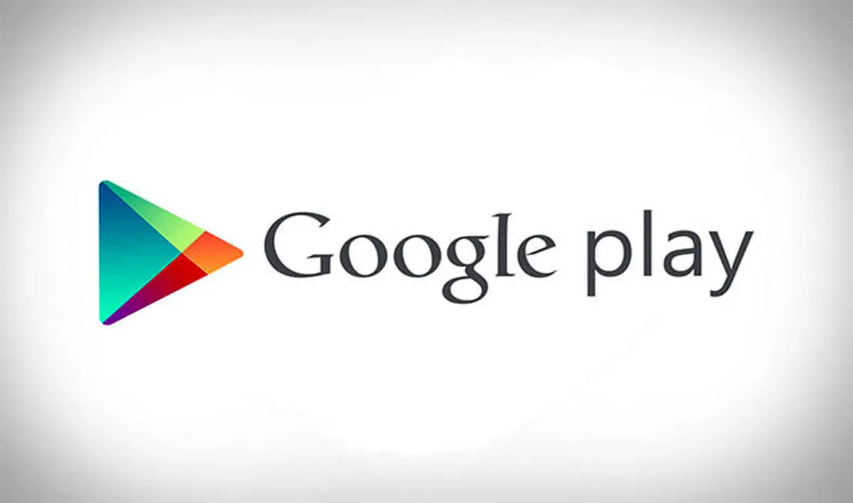 گوگل پلی در لیست مسدودسازی است!