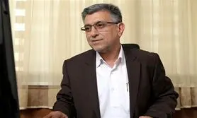 کیفیت سرویس های ارتباطی در اربعین پایش می شود