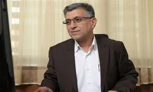 کیفیت سرویس های ارتباطی در اربعین پایش می شود