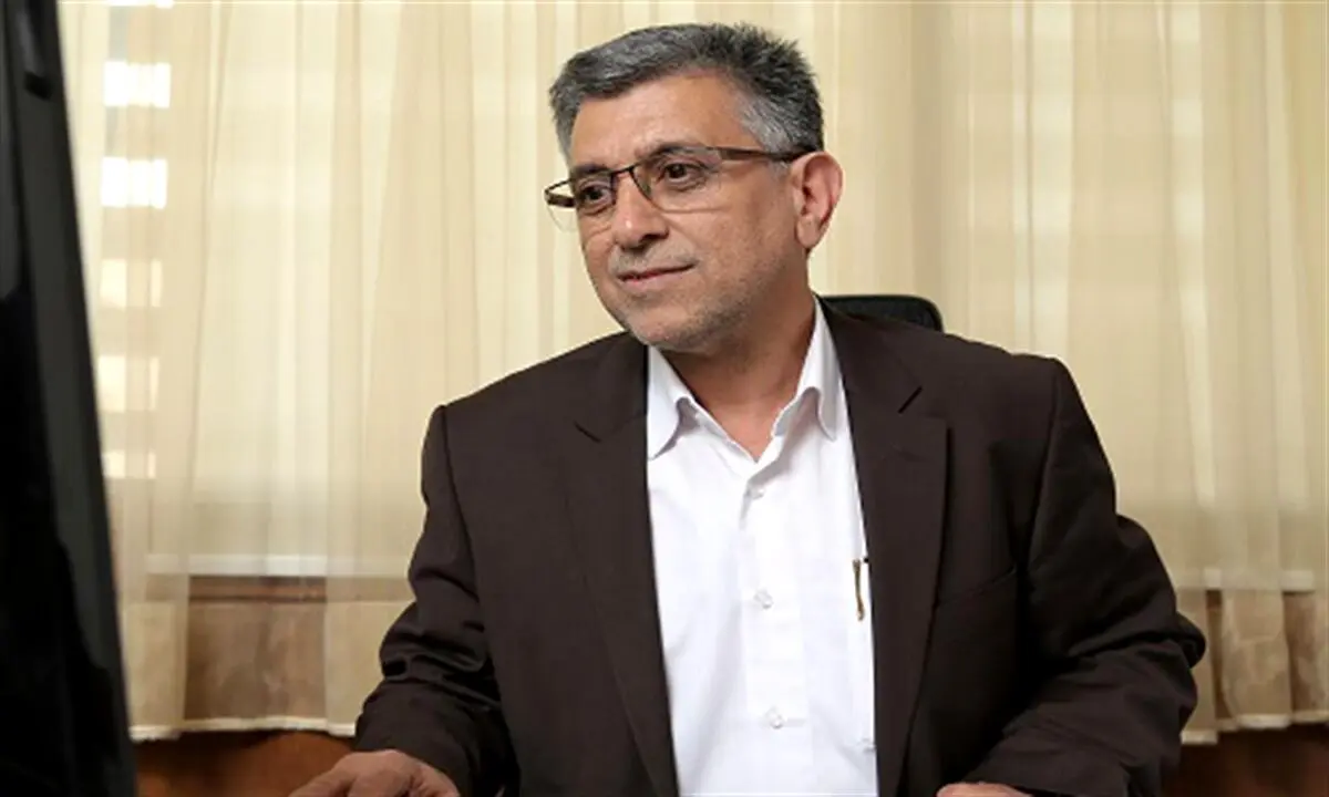 کیفیت سرویس های ارتباطی در اربعین پایش می شود