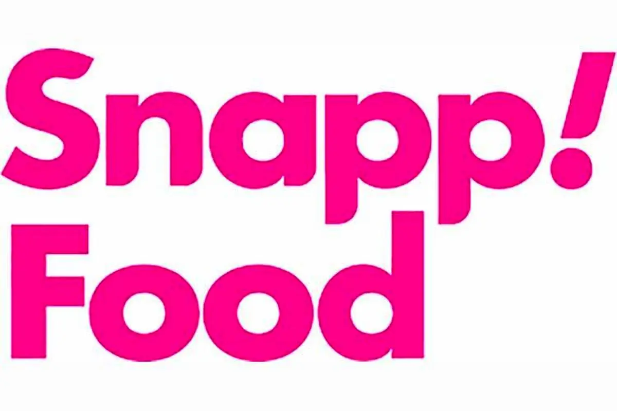 جریمه یک میلیارد ریالی، حاصل انحصارگرایی اسنپ‌فود