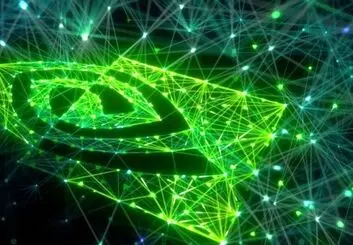 انویدیا به دنبال بازسازی بازی های بیشتری است!