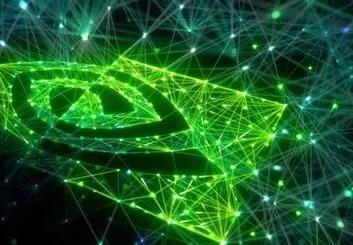 انویدیا به دنبال بازسازی بازی های بیشتری است!