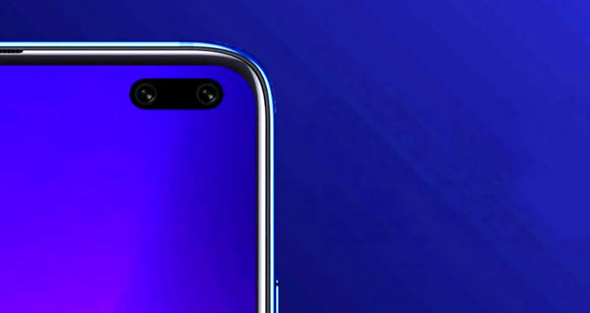 گوشی ردمی K30 از شبکه ارتباطی 5G پشتیبانی می کند