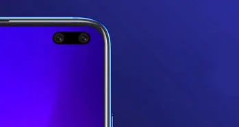 گوشی ردمی K30 از شبکه ارتباطی 5G پشتیبانی می کند