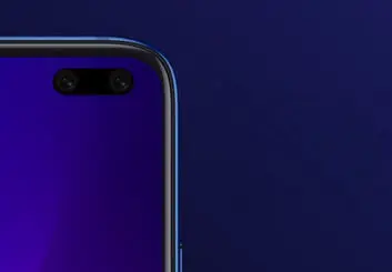 گوشی ردمی K30 از شبکه ارتباطی 5G پشتیبانی می کند