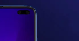 گوشی ردمی K30 از شبکه ارتباطی 5G پشتیبانی می کند