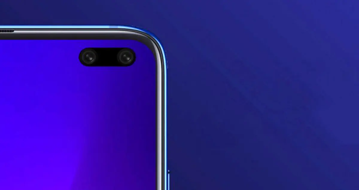 گوشی ردمی K30 از شبکه ارتباطی 5G پشتیبانی می کند