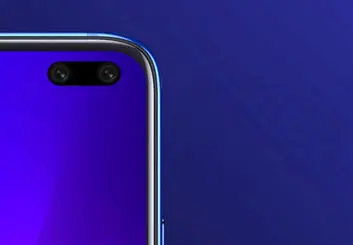 گوشی ردمی K30 از شبکه ارتباطی 5G پشتیبانی می کند