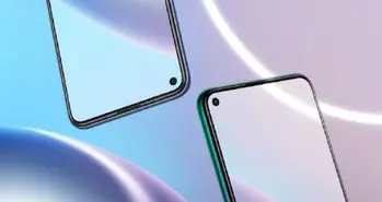 هواوی اینجوی 10 در تاریخ 18 اکتبر معرفی می شود