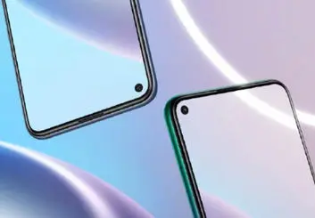 هواوی اینجوی 10 در تاریخ 18 اکتبر معرفی می شود