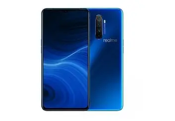 گوشی Realme X2 Pro به صورت رسمی معرفی شد