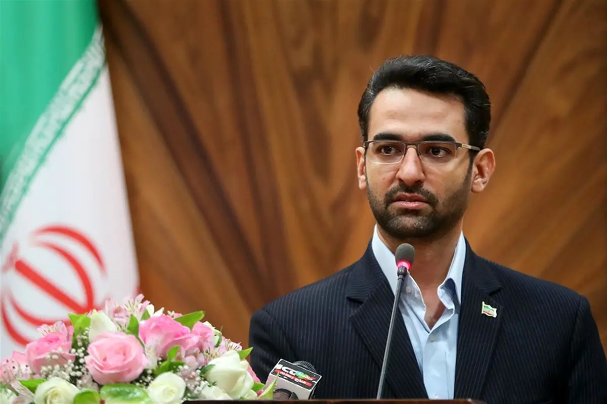 شیوه واگذاری مخابرات اشتباه بود