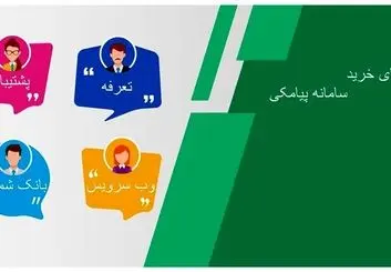 چگونه پیامک تبلیغاتی هدفمند ارسال کنیم؟