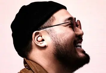 نسل جدید پیکسل بادز گوگل رونمایی شد