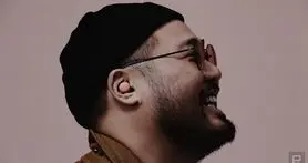 نسل جدید پیکسل بادز گوگل رونمایی شد