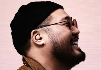 نسل جدید پیکسل بادز گوگل رونمایی شد