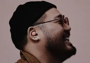 نسل جدید پیکسل بادز گوگل رونمایی شد
