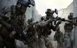 حجم بازی Call of Duty: Modern Warfare روی پلی استیشن 4 مشخص شد