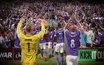 تاریخ انتشار بازی Football Manager 2020 مشخص شد