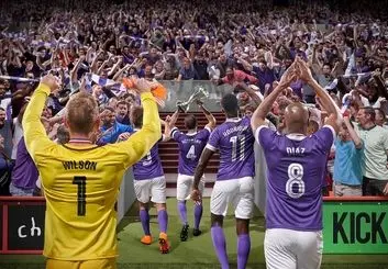 تاریخ انتشار بازی Football Manager 2020 مشخص شد