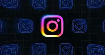 کنترل بیشتر کاربران اینستاگرام روی اشتراک اطلاعات