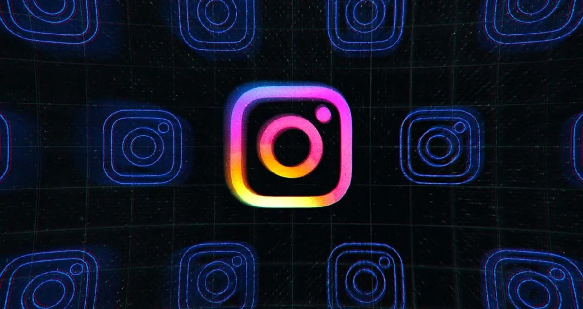 کنترل بیشتر کاربران اینستاگرام روی اشتراک اطلاعات