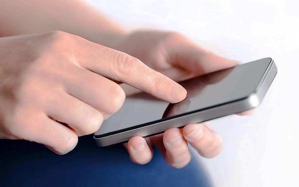 تعرفه عمده‌فروشی خدمات پایه تلفن همراه تصویب شد