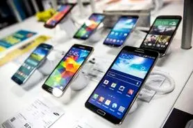 ارز ثانویه؛ جدیدترین روش محاسبه تعرفه واردات تلفن همراه مسافری