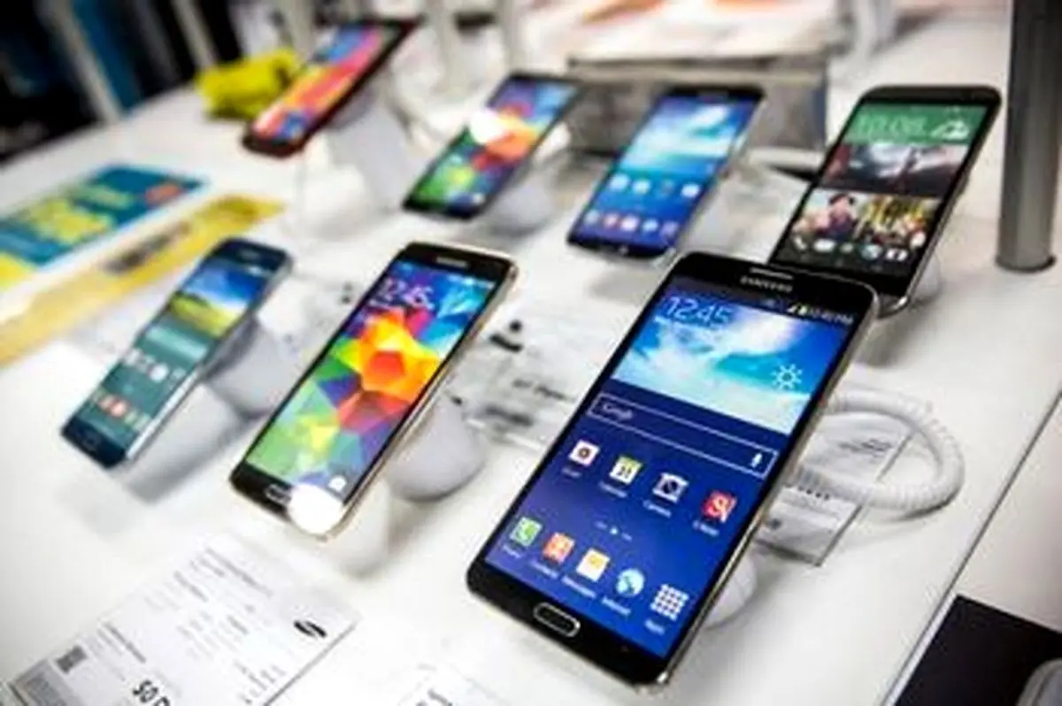 ارز ثانویه؛ جدیدترین روش محاسبه تعرفه واردات تلفن همراه مسافری