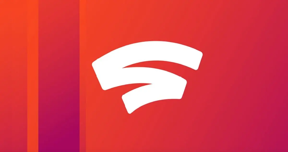 تاریخ راه اندازی Google Stadia رسما مشخص شد