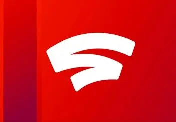 تاریخ راه اندازی Google Stadia رسما مشخص شد