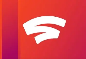 تاریخ راه اندازی Google Stadia رسما مشخص شد