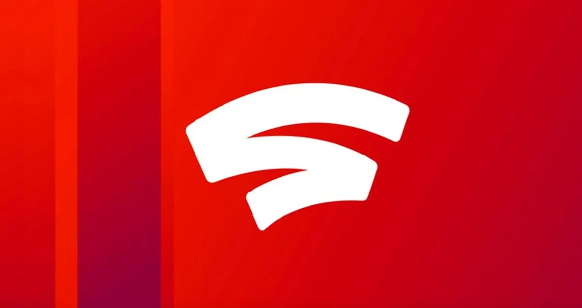 تاریخ راه اندازی Google Stadia رسما مشخص شد