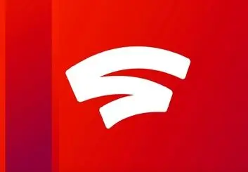 تاریخ راه اندازی Google Stadia رسما مشخص شد