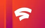 تاریخ راه اندازی Google Stadia رسما مشخص شد
