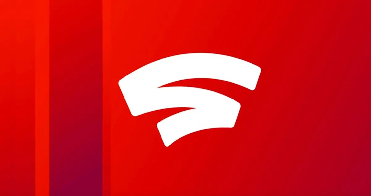 تاریخ راه اندازی Google Stadia رسما مشخص شد