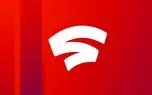 تاریخ راه اندازی Google Stadia رسما مشخص شد