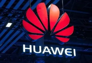 فروش هواوی با وجود تحریم های آمریکا افزایش یافت
