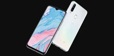 داستان گوشی‌های ایرانی؛ تکرار حمایت از خودروی ملی!