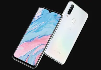 داستان گوشی‌های ایرانی؛ تکرار حمایت از خودروی ملی!