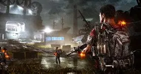 بازی The Division 2 را به صورت رایگان تجربه کنید