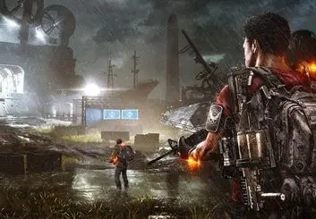 بازی The Division 2 را به صورت رایگان تجربه کنید