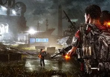 بازی The Division 2 را به صورت رایگان تجربه کنید
