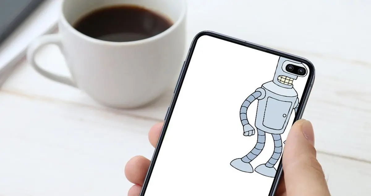 انتشار اطلاعات جدید از سامسونگ گلکسی S10 لایت