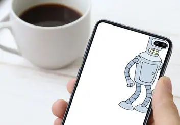 انتشار اطلاعات جدید از سامسونگ گلکسی S10 لایت